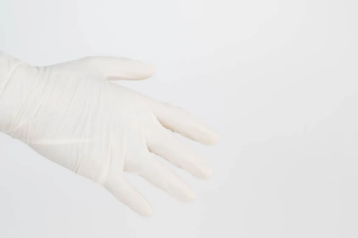 Bodily Fluid Cleanup in Knob Noster, MO